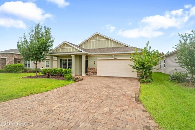 Building Photo - 10206 Powell Creek Ct