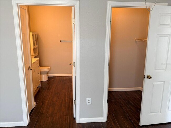 Building Photo - 10764 70th Ave N