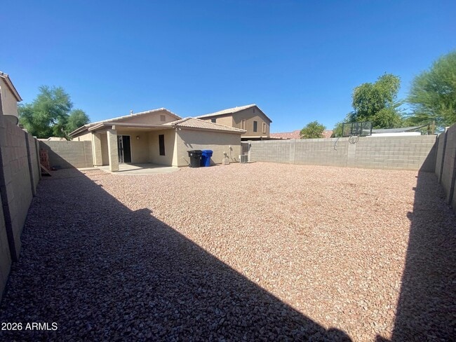 Building Photo - 13220 W Calavar Rd