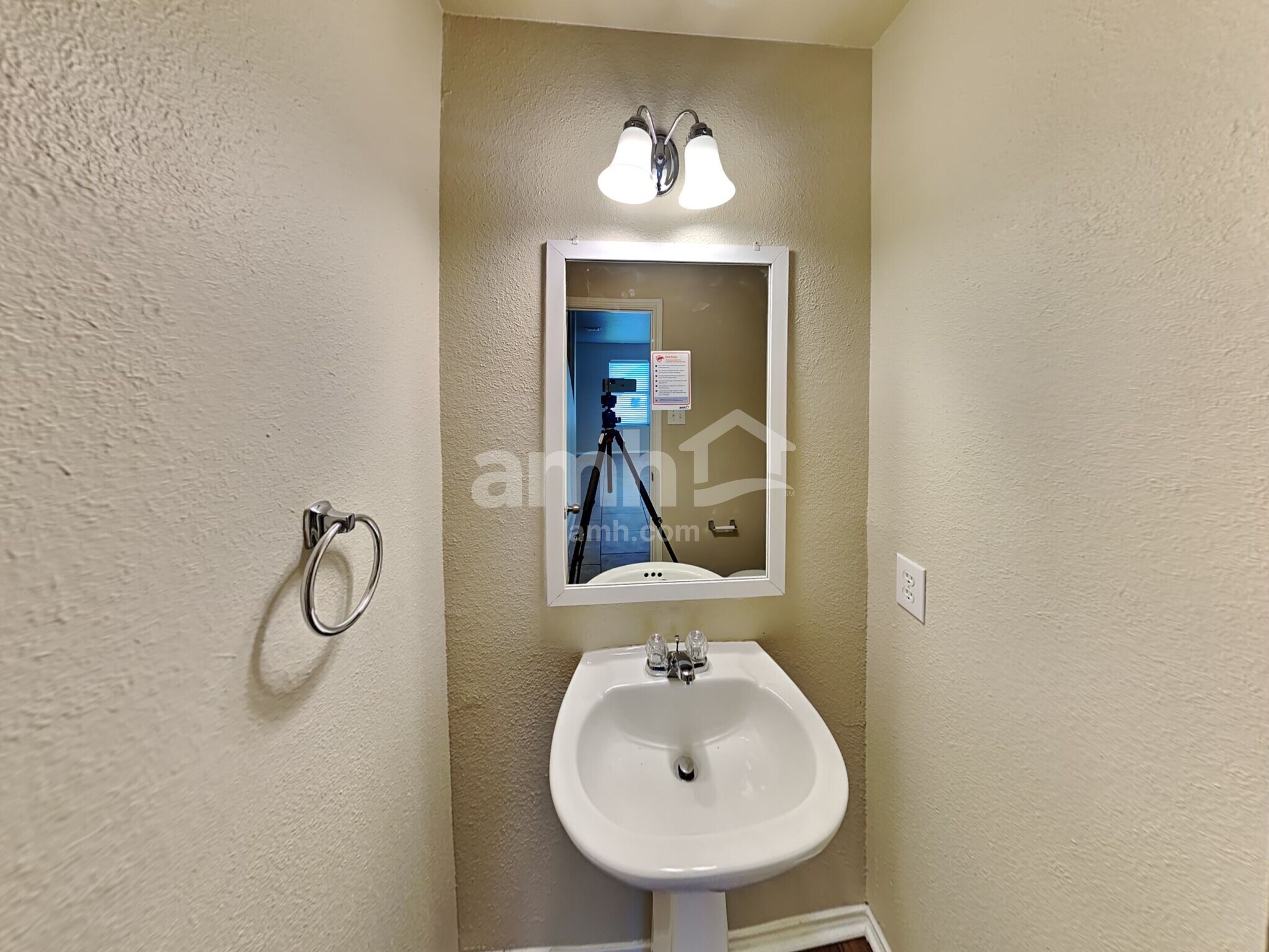 Building Photo - 11830 Briarton Pass