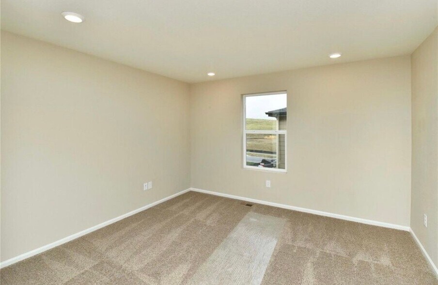 Building Photo - 3786 Happyheart Way