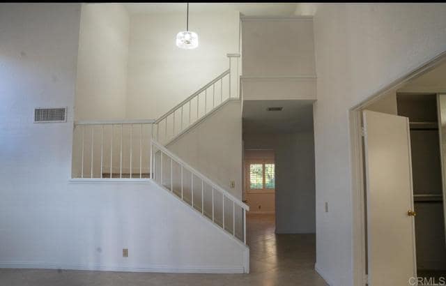 Building Photo - 3957 Gaffney Ct