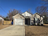 Building Photo - 6722 Baldoon Dr