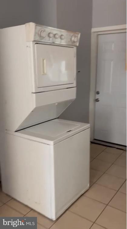 Building Photo - 3031 N Lee St