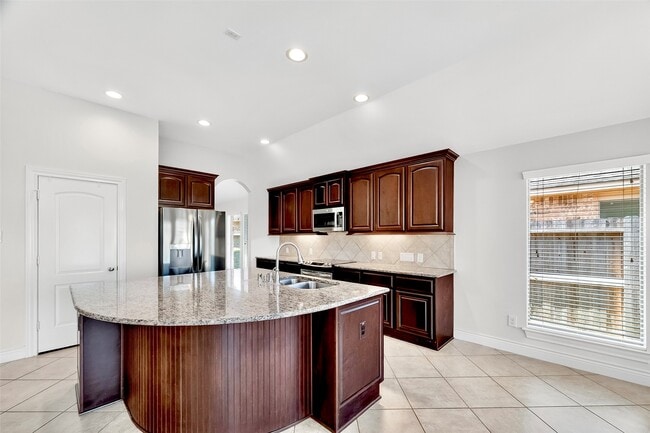 Building Photo - 13603 Summer Cloud Ln