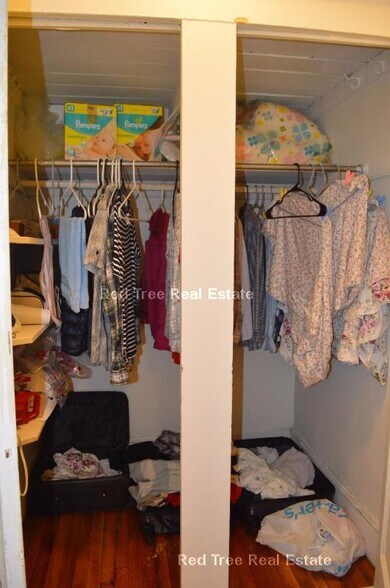 Building Photo - 88 Washington St