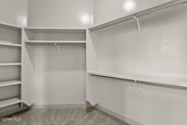 Building Photo - 12365 Desert Dove Ave