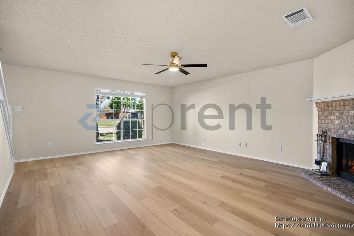 Building Photo - 432 Ponderosa Trail