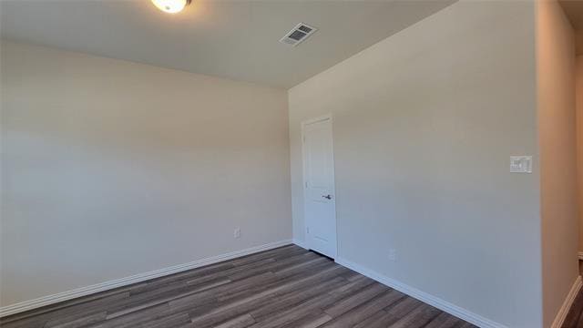Building Photo - 405 Quarry St
