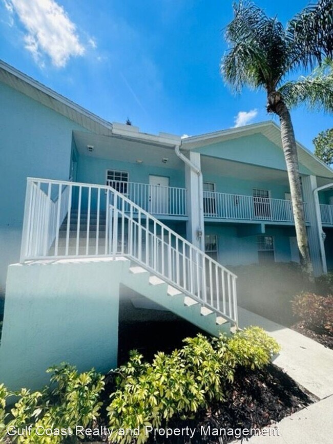 2 br, 2 bath House 28230 Pine Haven Way 70 28230 Pine Haven Way