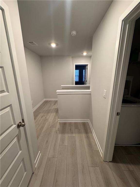 Building Photo - 220 Depot Lndg Rd