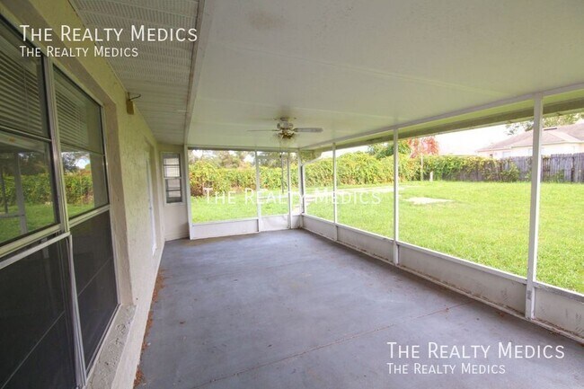 Building Photo - 3171 Courtland Blvd