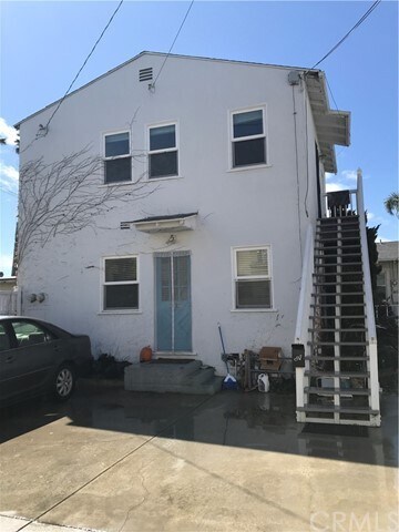 Primary Photo - 1213 Ocean Ave