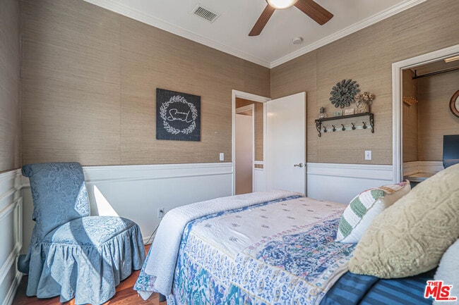 Building Photo - 27887 Skycrest Cir Dr