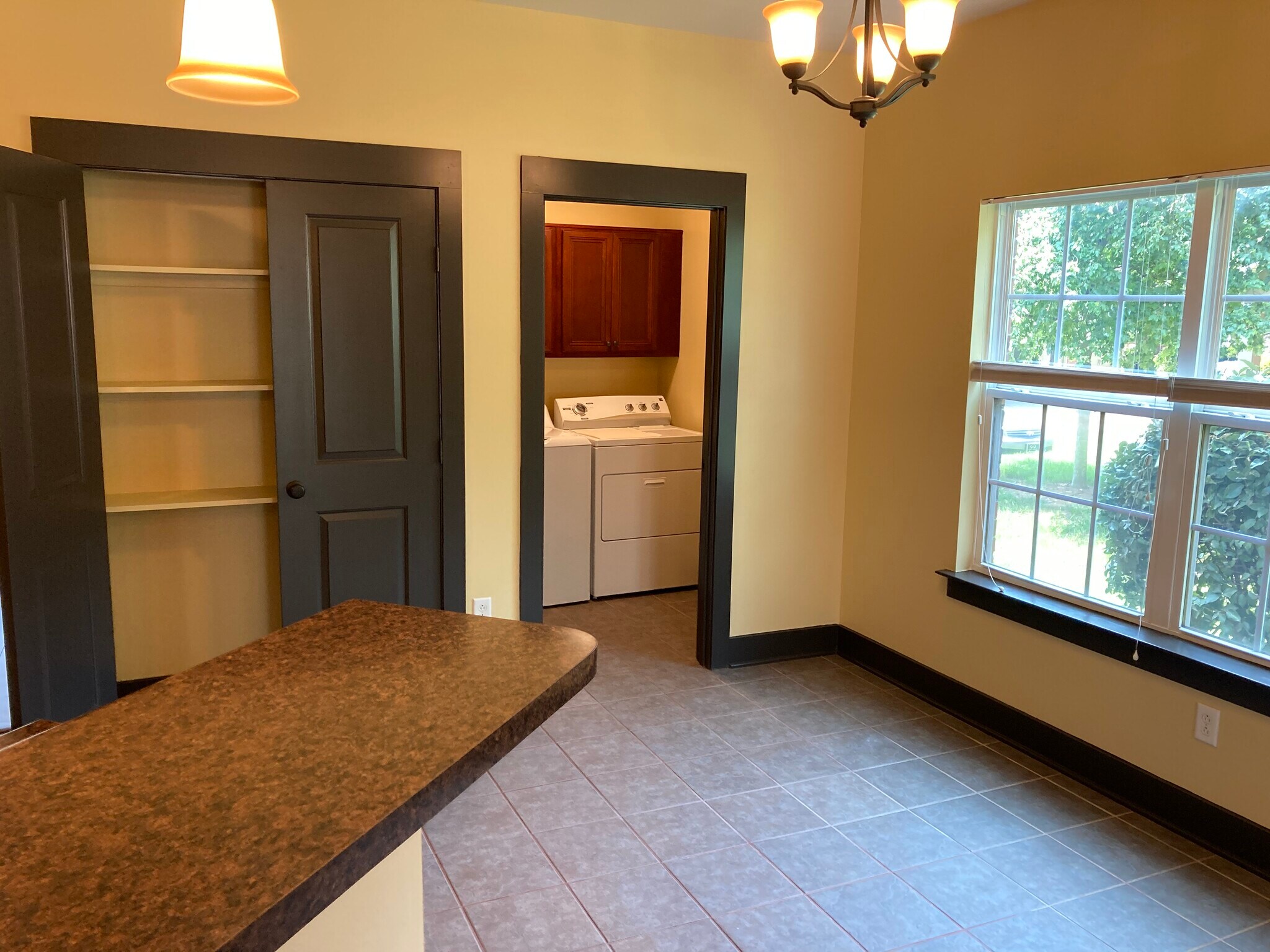 Building Photo - 3018 Whitland Crossing Dr
