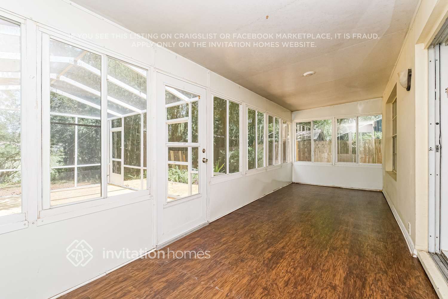 Building Photo - 12312 Woodleigh Ave