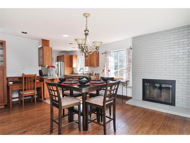 Building Photo - 1045 Everglades Dr