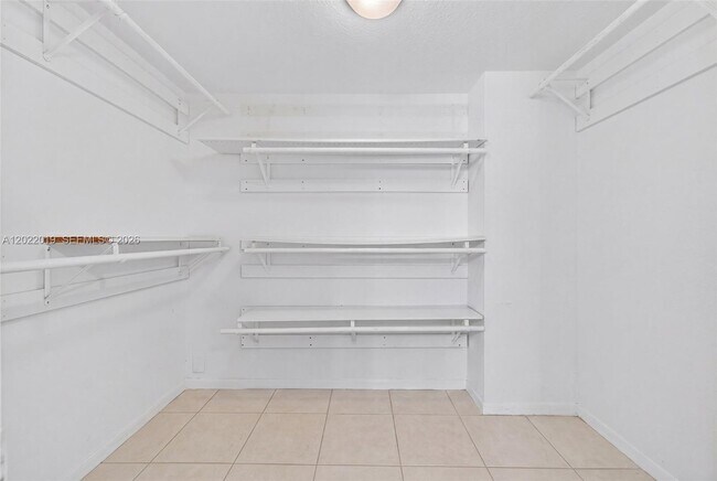 Building Photo - 10777 W Sample Rd