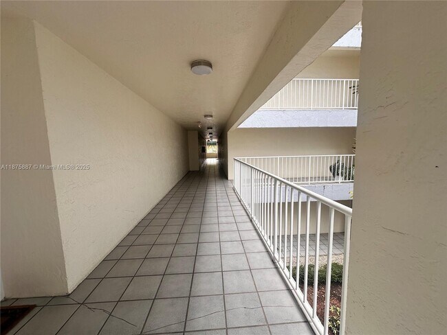 Building Photo - 11715 SW 18th St