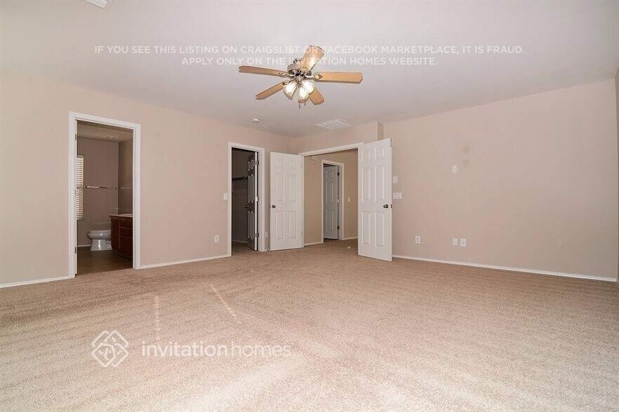 Building Photo - 18553 W Mariposa Dr