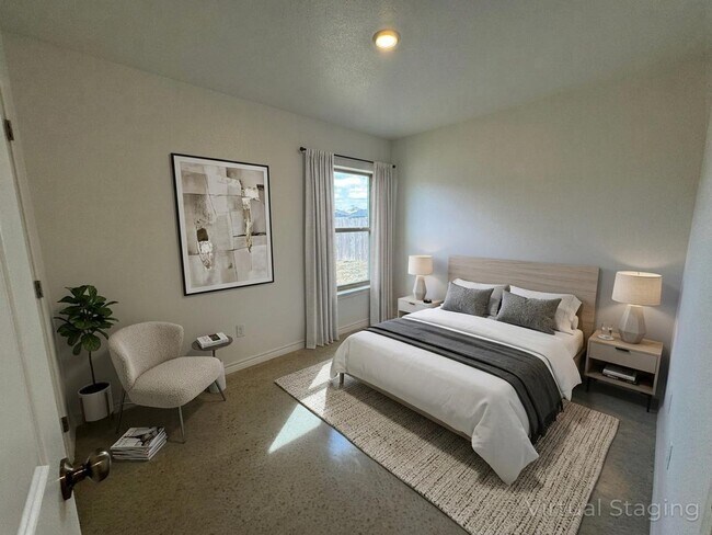 Building Photo - 1234 Lehmann Dr