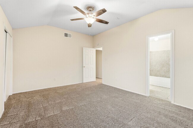 Building Photo - 1431 Stevenage Ln