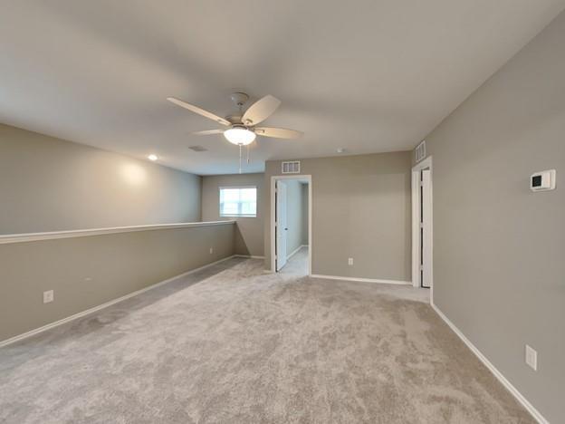 Building Photo - 2009 Pleasant Knl