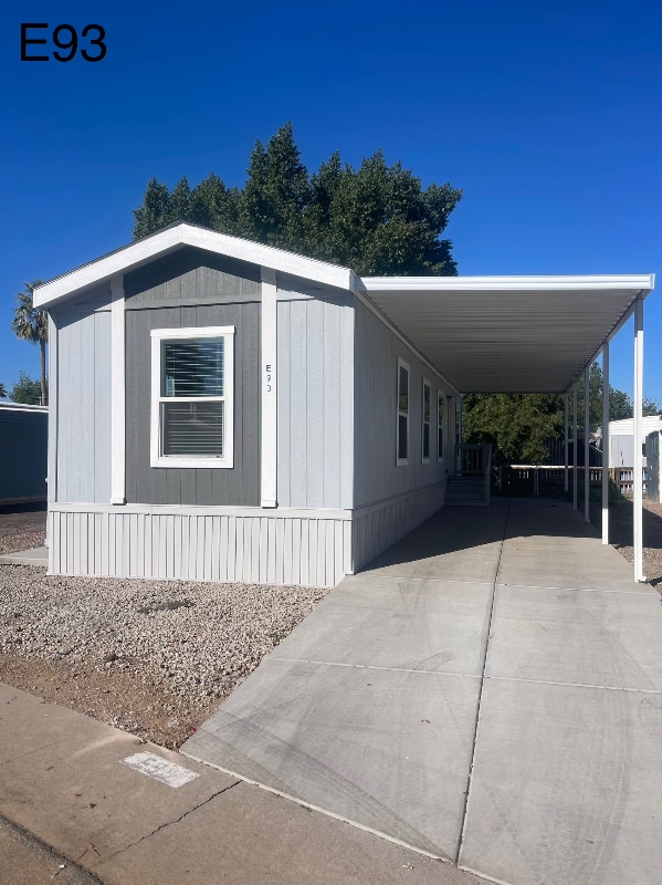 Building Photo - 5201 W Camelback Rd