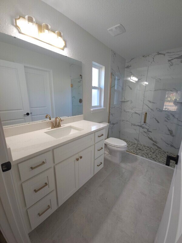 Building Photo - 13776 SW 81 Cir