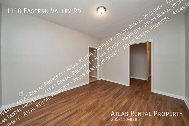 Building Photo - 1110 Eastern Valley Rd