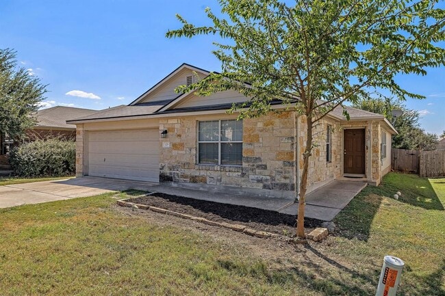 Building Photo - 129 Granite Path