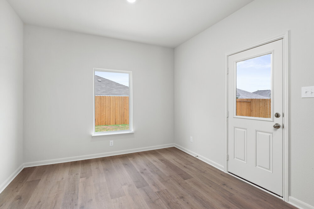 Building Photo - 1513 Harvester Dr
