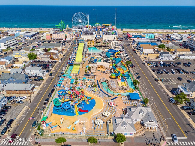 Building Photo - 116 Hancock Ave