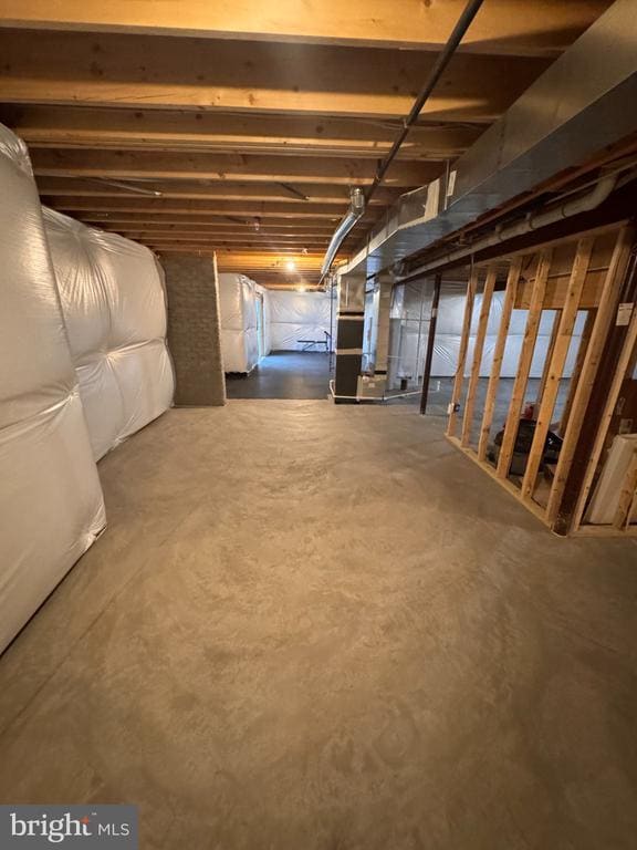 Building Photo - 6016 Cypress Springs Rd