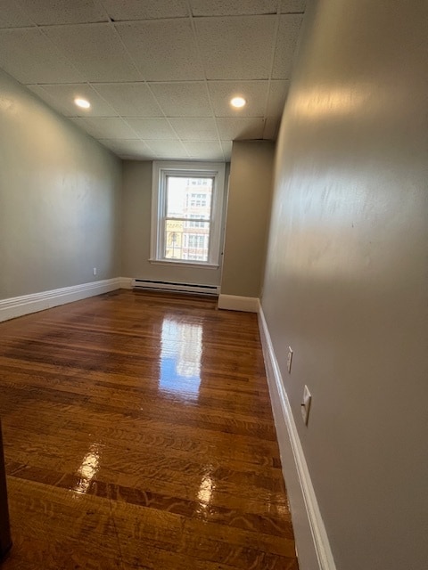 Building Photo - 507 Beacon St