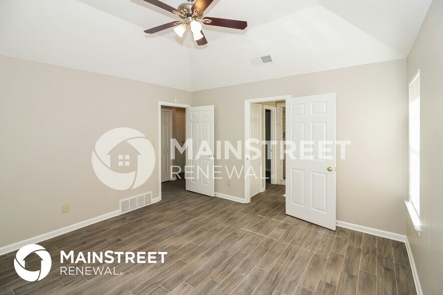 Building Photo - 5411 Maiden Grass Dr