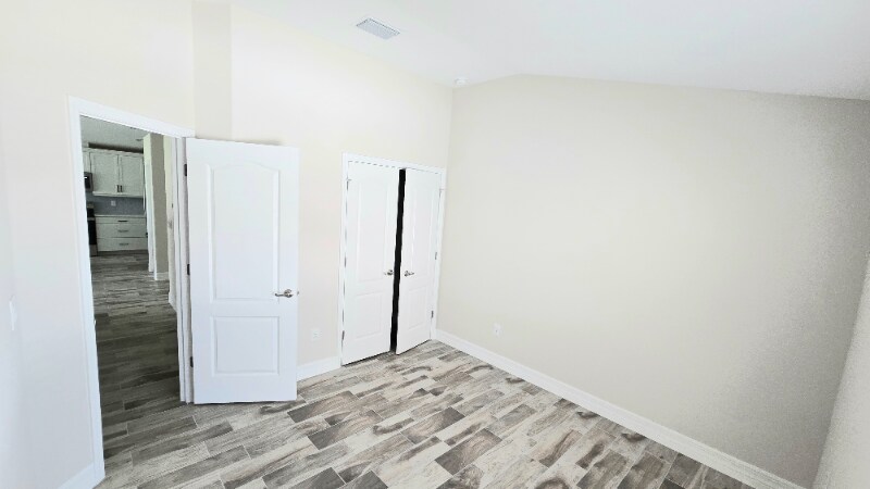 Building Photo - 4807 Cypress Clb Pl