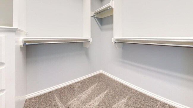 Building Photo - 12580 NE Meers Porter Hill Rd