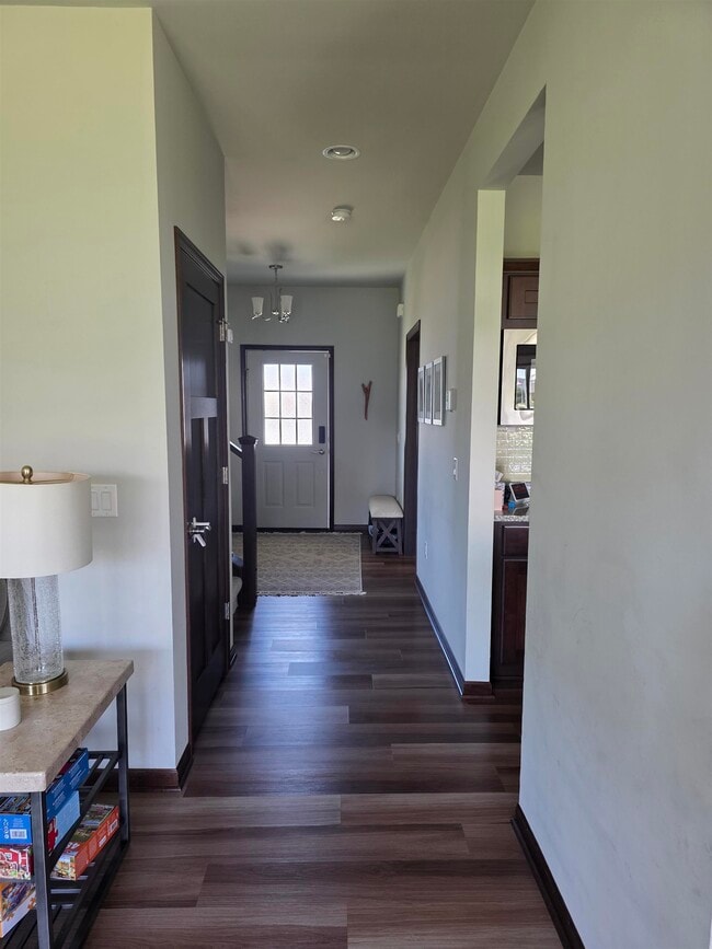 Building Photo - 9933 Cape Silver Way