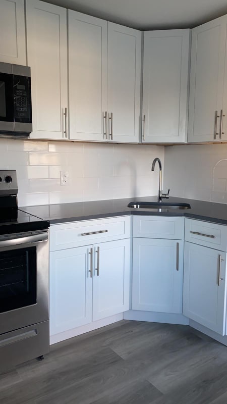 Primary Photo - 5 Frederick St