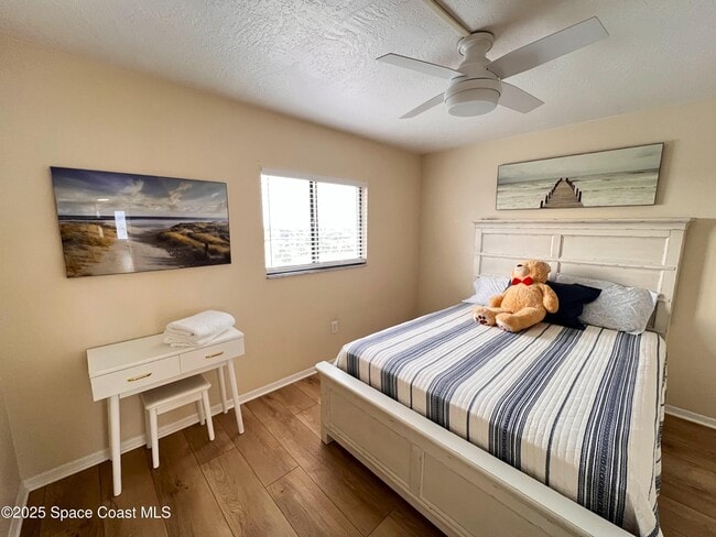 Building Photo - 299 N Atlantic Ave