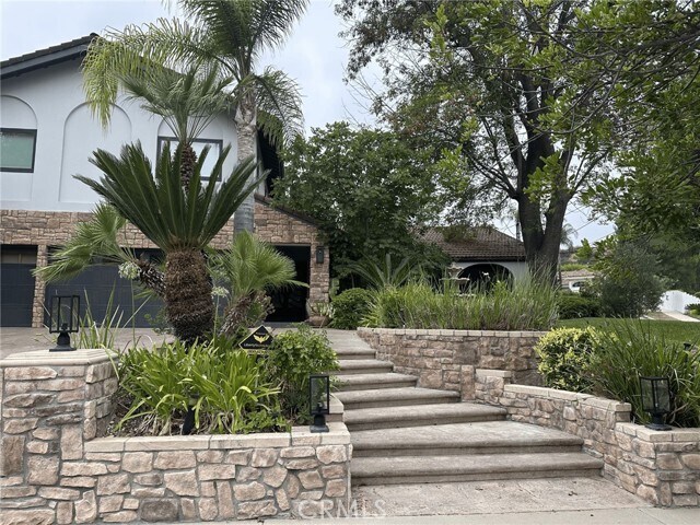 Building Photo - 3677 Eddingham Ave