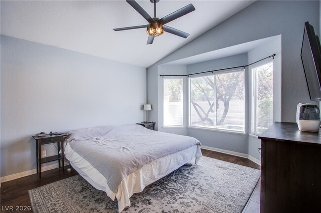 Building Photo - 1525 Imperial Cup Dr