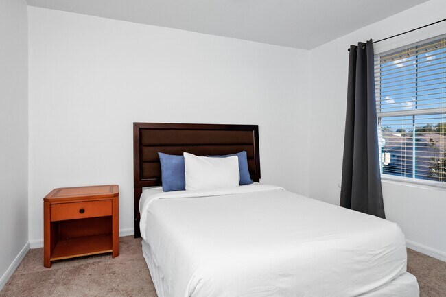 Building Photo - 3813 Broadlands Ln