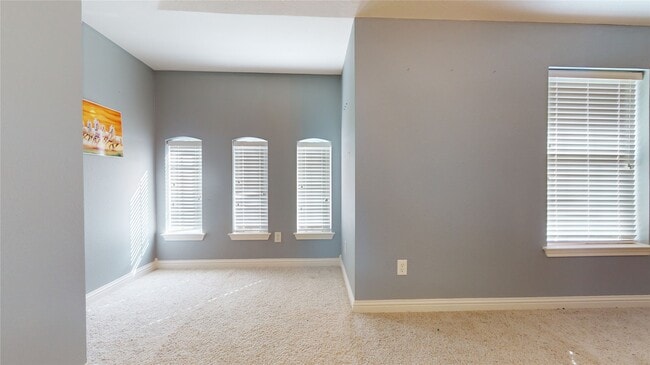 Building Photo - 8538 Sunrise Meadow Ln