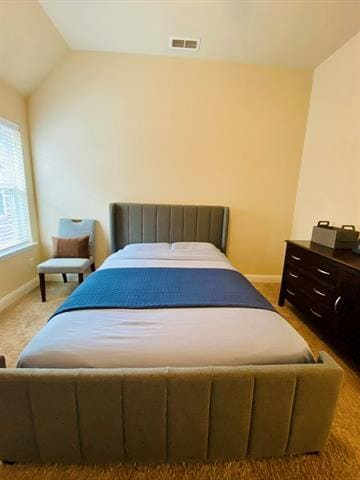 Building Photo - 5904 Mickelson Way