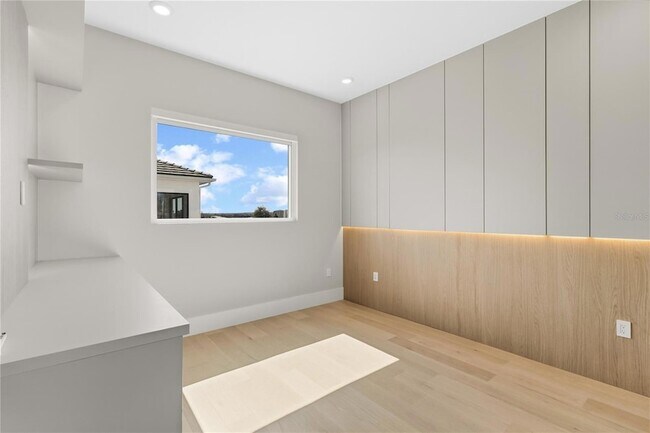 Building Photo - 16809 Bolsena Dr