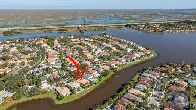 Building Photo - 1012 Fairfield Meadows Dr