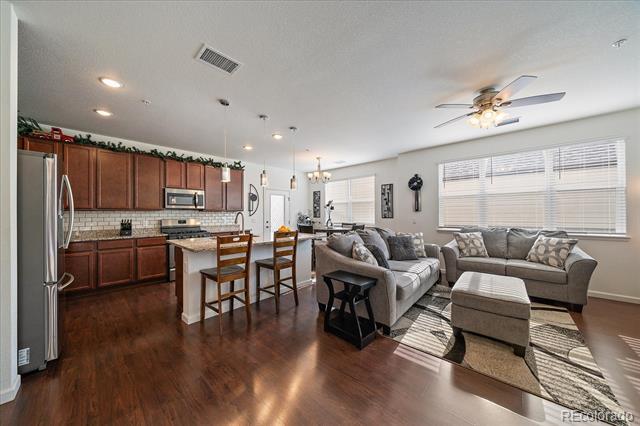 Building Photo - 4474 Copeland Cir