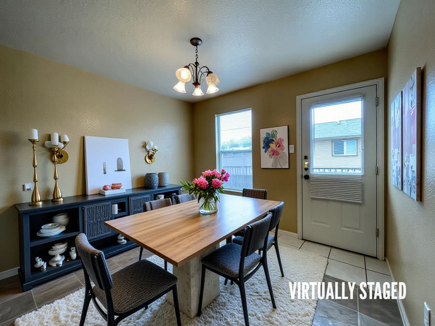 Building Photo - 3203 Toledo Dr